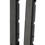 A picture of 19669 150x150 jpg with USA Gun Store