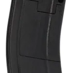 A picture of 19670 1 150x150 jpg with USA Gun Store