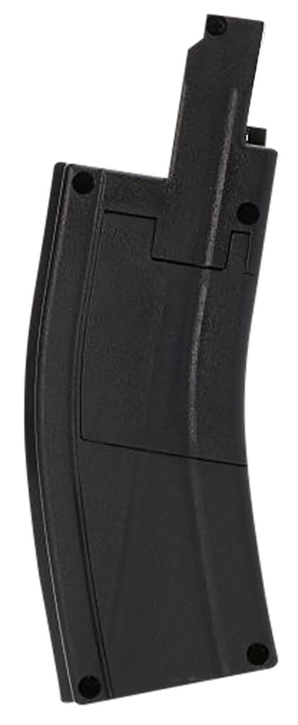 A picture of 19670 1 with USA Gun Store
