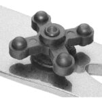 A picture of 19897 1 with USA Gun Store