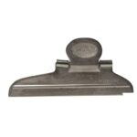 A picture of 1991 1 with USA Gun Store