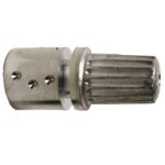 A picture of 1994 1 with USA Gun Store