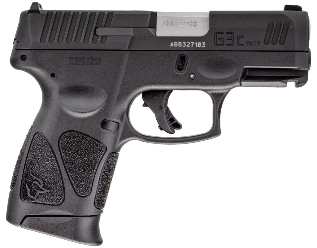 A picture of 1g3c93120d3 with USA Gun Store