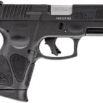 A picture of 1g3c93120d3 150x150 jpeg with USA Gun Store