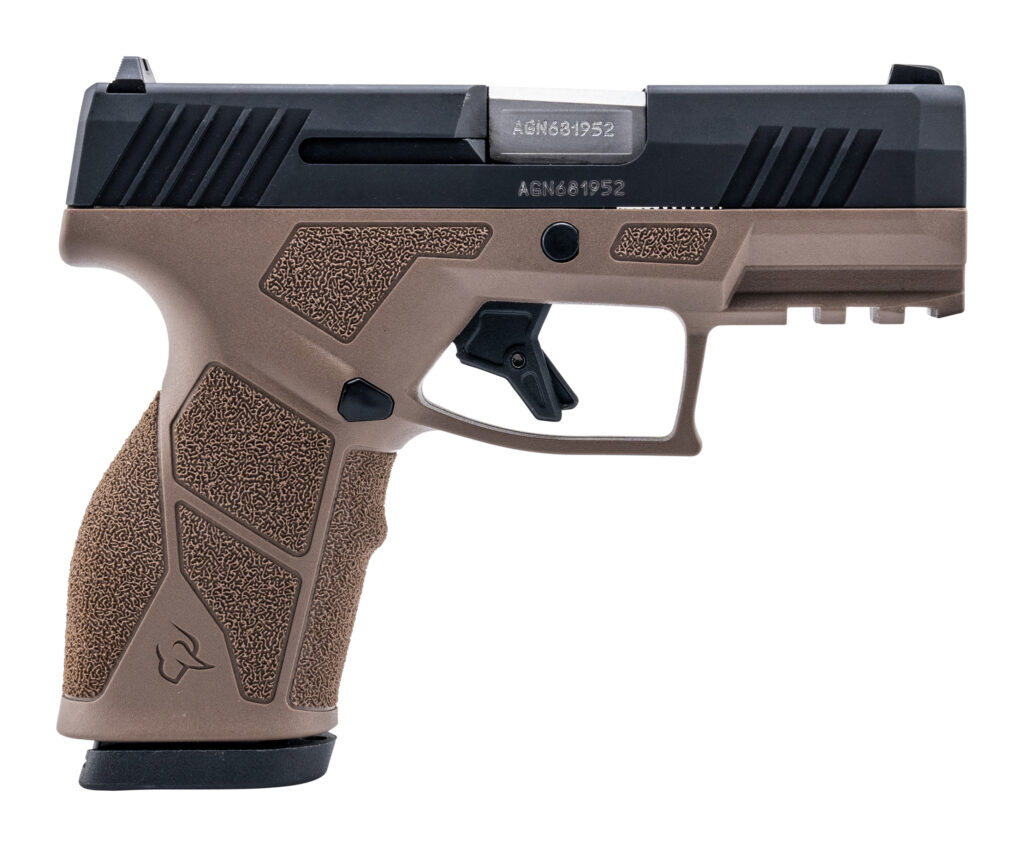 A picture of 1gx2931ba5ba with USA Gun Store