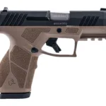 A picture of 1gx2931ba5ba 150x150 jpg with USA Gun Store