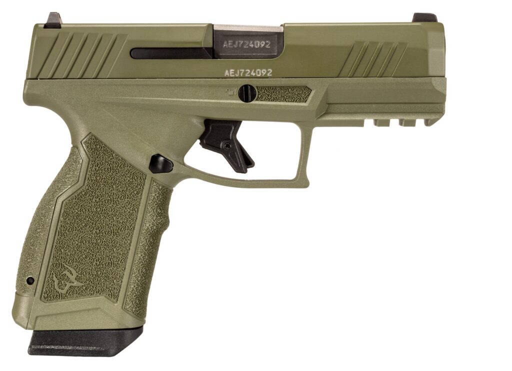 A picture of 1gx4cr94ffd30a with USA Gun Store