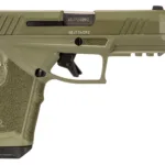 A picture of 1gx4cr94ffd30a 150x150 jpg with USA Gun Store