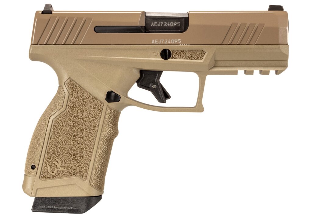 A picture of 1gx4cr94uu7573 with USA Gun Store