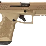 A picture of 1gx4cr94uu7573 150x150 jpg with USA Gun Store