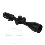A picture of 1p412asi237ac1 150x150 jpg with USA Gun Store
