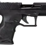 A picture of 1tx22231104f24 150x150 jpg with USA Gun Store