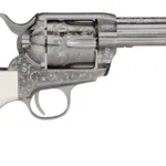 A picture of 200057b7ff 150x150 jpg with USA Gun Store