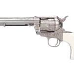 A picture of 2000671994 150x150 png with USA Gun Store