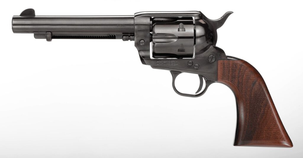A picture of 2001084afc with USA Gun Store