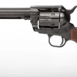 A picture of 2001084afc 150x150 jpg with USA Gun Store
