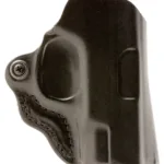 A picture of 20018 150x150 jpg with USA Gun Store