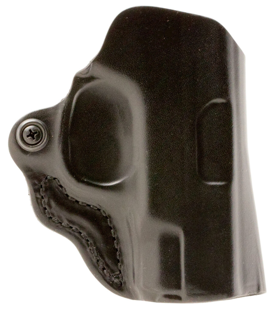 A picture of 20018 with USA Gun Store