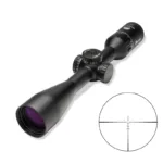 A picture of 20053101db 150x150 jpg with USA Gun Store