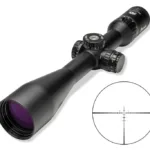 A picture of 200533279d 150x150 jpg with USA Gun Store