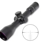 A picture of 201204f3e8 1 150x150 jpg with USA Gun Store