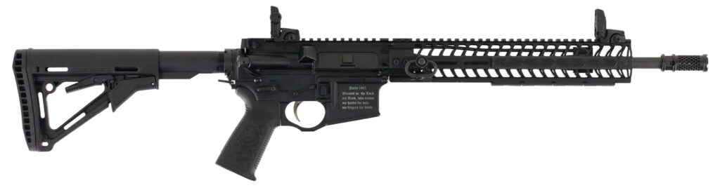 A picture of 20149 with USA Gun Store