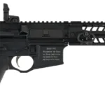A picture of 20149 150x150 jpg with USA Gun Store