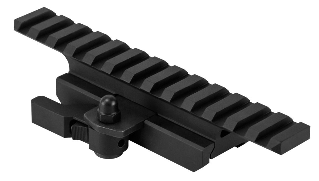 A picture of 20207 with USA Gun Store