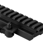 A picture of 20207 150x150 jpg with USA Gun Store