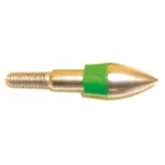 A picture of 20342 1 150x150 jpg with USA Gun Store