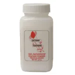 A picture of 20554 1 150x150 jpg with USA Gun Store