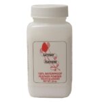 A picture of 20554 1 with USA Gun Store