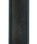 A picture of 2056 127x150 jpg with USA Gun Store