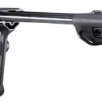 A picture of 20766 150x150 jpg with USA Gun Store