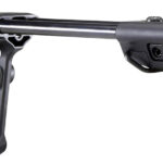 A picture of 20766 with USA Gun Store