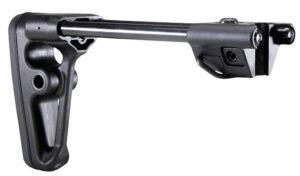 A picture of 20766 with USA Gun Store
