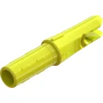 A picture of 20903 1 150x150 jpg with USA Gun Store