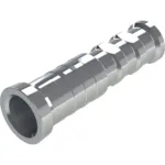 A picture of 20911 1 150x150 jpg with USA Gun Store