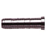 A picture of 20913 1 with USA Gun Store