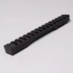 A picture of 20moabase2a65 1 150x150 jpg with USA Gun Store