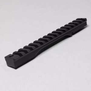 A picture of 20moabase2a65 1 with USA Gun Store