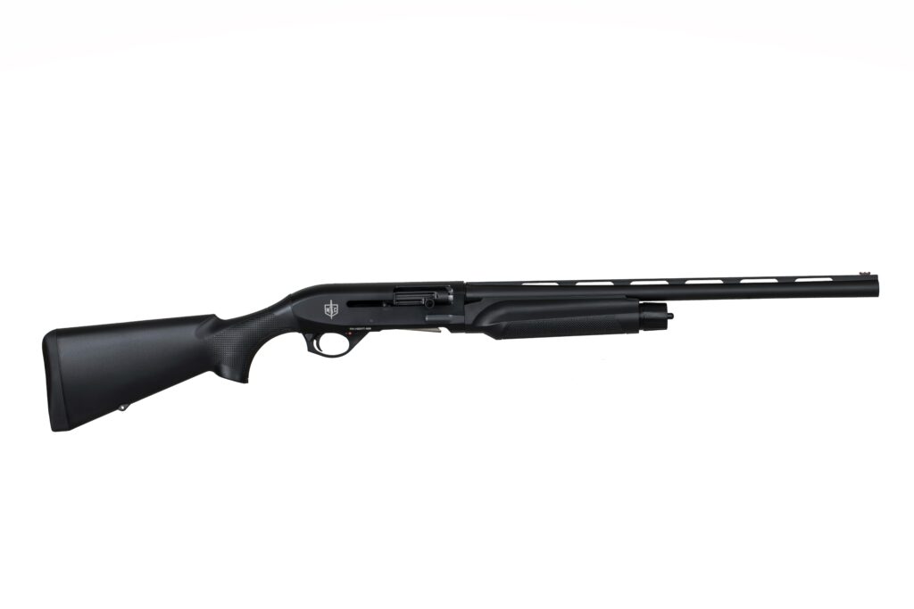 A picture of 210001564061 with USA Gun Store