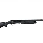 A picture of 210001564061 150x150 jpg with USA Gun Store
