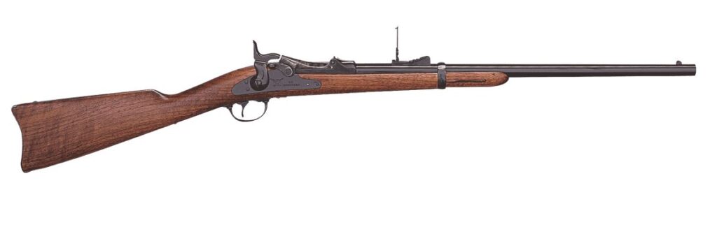 A picture of 2101765ff8 with USA Gun Store