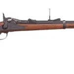 A picture of 2101765ff8 150x150 jpg with USA Gun Store