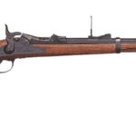 A picture of 2101765ff8 with USA Gun Store