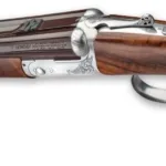 A picture of 2102076b51 150x150 jpg with USA Gun Store