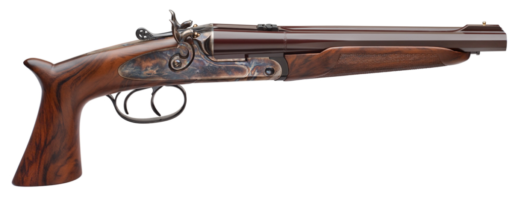 A picture of 2102474e6a with USA Gun Store