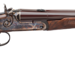 A picture of 2102474e6a with USA Gun Store