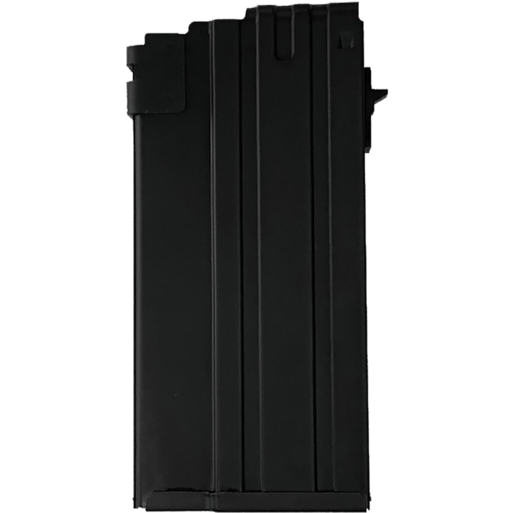 A picture of 210291source16975077807bd6 with USA Gun Store